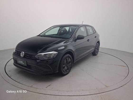 VOLKSWAGEN POLO 1.0 MPI TRACK MANUAL VOLKSWAGEN POLO 1.0 MPI TRACK MANUAL